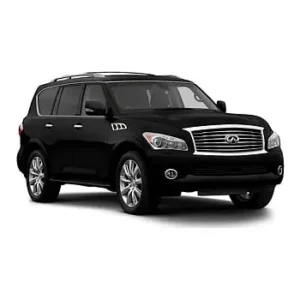 QX56 (2010-2018)