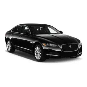 XF All New (2012+)