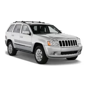 Grand Cherokee (2005-2010)