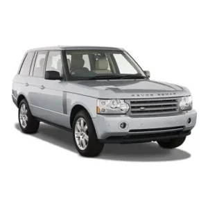 Range Rover (2002-2009)