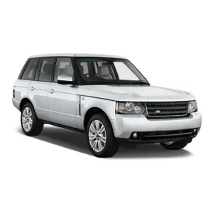 Range Rover (2010-2012)