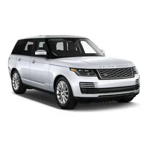 Range Rover (2013+)