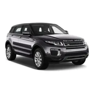 Range Rover Evoque (2012+)