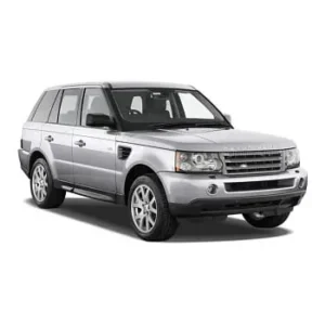 Range Rover Sport (2005-2009)