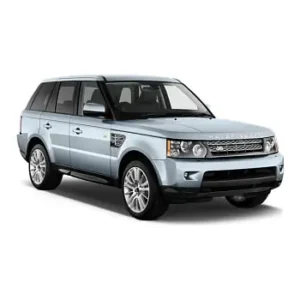 Range Rover Sport (2010-2013)