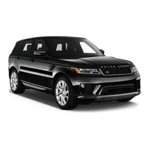 Range Rover Sport (2014+)