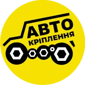 Автокріплення