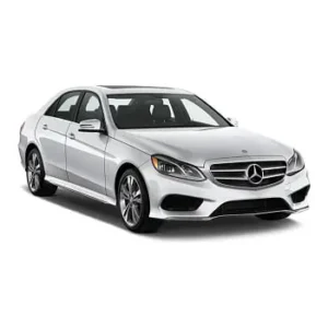 E-Class W212 (2013-2016)