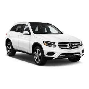 GLC-Class X253 (2015+)