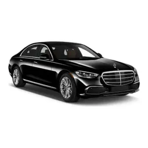 S-class W223 (2020+)