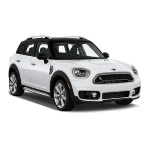 Countryman F60