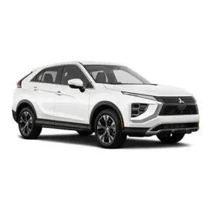 Eclipse Cross (2020+)