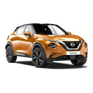 Juke (2018+)